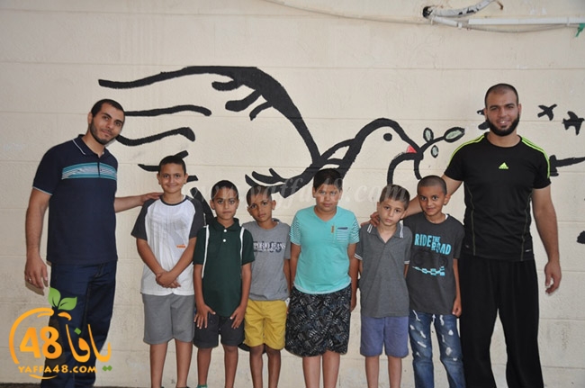 markarz yaffa thaqafa (16).JPG